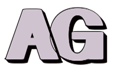 AG ingenieria tecnica