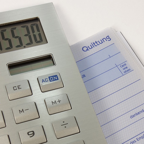 Eficiencia energetica ahorro