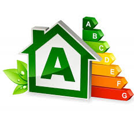Eficiencia Energetica