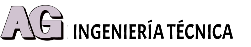 logo ag ingenieria